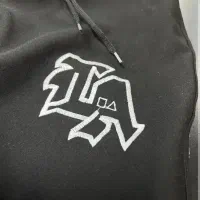 شلوار بگ مردونه اسپرت