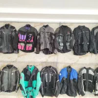 متور سواران|موتورسیکلت|ارومیه, |دیوار