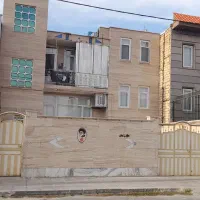 فروش-طبقه-ی-اول-16-متری-شاهد
