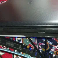 لبتاپ X555ba|رایانه همراه|تهران, افسریه شمالی|دیوار