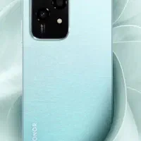 گوشی آنر لایت 200|موبایل|شریف‌آباد, |دیوار