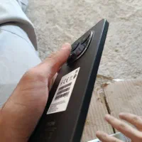 note 15 pro 5g|موبایل|مشهد, شهرک رازی (شهرک غرب)|دیوار