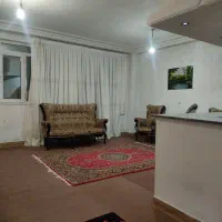 اجاره-روزانه-سوئیت