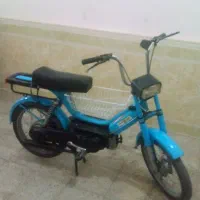 فروش براووسالم