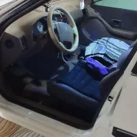 پرشیا Lx مدل 90 در حد خشک|خودرو سواری و وانت|میاندوآب, |دیوار