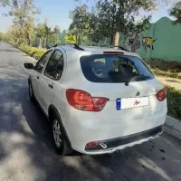 کوییک مدل ۹۸|خودرو سواری و وانت|مشهد, کارمندان دوم|دیوار