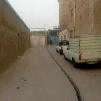 خانه ویلایی ۵۰ متری|فروش خانه و ویلا|چهاردانگه (تهران), |دیوار