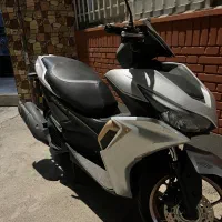 طرح ایروکس۱۴۰۳