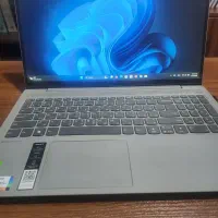 لپ تاپ لنوو Ideapad 5