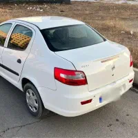 راناTU5 مدل 1395|خودرو سواری و وانت|هشتگرد, هشتگرد قدیم|دیوار