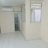 اجاره واحد73متری زیرهمکف بازسازی شده در اسکندری|اجارهٔ آپارتمان|تهران, اسکندری|دیوار