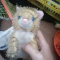 فروش انواع اسباب بازی دست دو مغازه ندارم