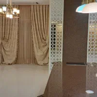 آپارتمان ۴ خواب|اجارهٔ آپارتمان|مشهد, دانشجو|دیوار