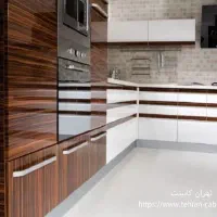 نجار.طراحی.کابینت|خدمات پیشه و مهارت|مشهد, چهارچشمه|دیوار