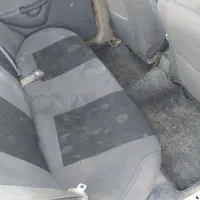 پراید مدل۷۹|خودرو سواری و وانت|دهگلان, |دیوار