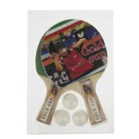 راکت معمولی