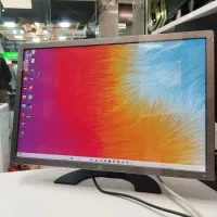 مانیتور 25 اینچ اچپی IPS FHD