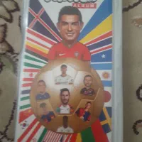 کیمدی با البوم