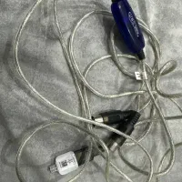 کابل میدی کیبورد نو