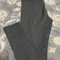 مانتو وشلوار|لباس|گرگان, |دیوار