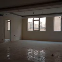 واحد۱۴۵متری تکواحدی کلیدنخورده افسریه معاوضه
