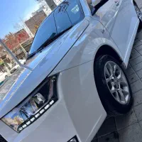 دنا‌ پلاس ۱۴۰۲ نو