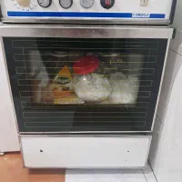 به‌فروش‌می‌رسدبه‌علت‌جابجایی‌