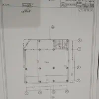 فروش-برنجزار