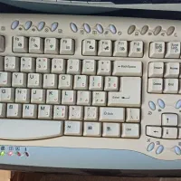 کامپیوتر.آنتی ویروس|رایانه رومیزی|شیراز, زند|دیوار