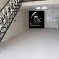 اجاره-مغازه-در-ینگی-کند-120-متر-و-بالکن-دار