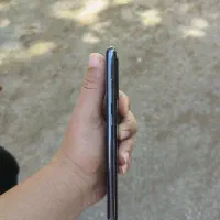 Galaxy a52 5G|موبایل|رامجین, |دیوار