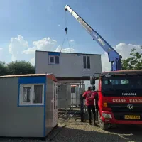 کانکس نادری