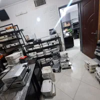 دیتا برند هیتاچی