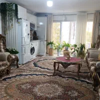 اجاره روزانه آپارتمان در پره سر