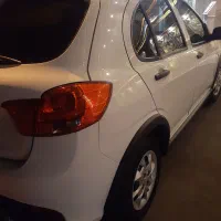 کوئیک|خودرو سواری و وانت|هشتگرد, مدرس|دیوار