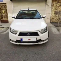 دنا تیپ ۲ مدل ۹۸ سفارش آپکو فروش استثنایی