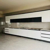 کابینت اماده-کابینت|مصالح و تجهیزات ساختمان|رباط‌کریم, شهرک صنعتی صباشهر|دیوار