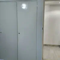شهرک غرب دادمان ۴۰ متر یک خوابه با امکانات کامل|اجارهٔ آپارتمان|تهران, درختی|دیوار