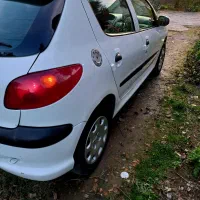 خودرو|خودرو سواری و وانت|گرگان, |دیوار