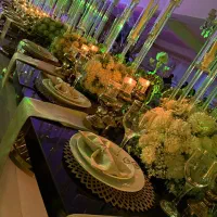 باغ تالار/تولد/عروسی/عقد/نامزدی