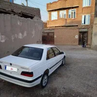 پارسelxمدل89|خودرو سواری و وانت|ارومیه, |دیوار