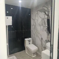اجاره اداری ۹۵ متری بهترین لوکیشن شهر