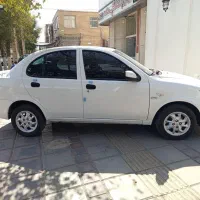 ساینا اس دوگانه