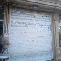 مغازه اجاره ای ۴۵متری