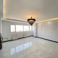 ۹۰متری/فول کلیدنخورده/لوکس/لاکچری/مهستان|فروش آپارتمان|هشتگرد, |دیوار