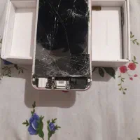 گوشی|موبایل|شیراز, کرونی(خاتونک)|دیوار