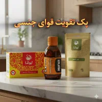 پک های سلامتی و انواع کاپوچینو و چای|خوردنی و آشامیدنی|بافت, |دیوار