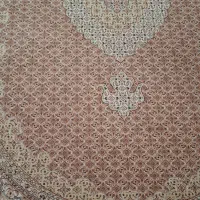 فرش ۹ متری نقش ماهی ۷۰۰ شانه