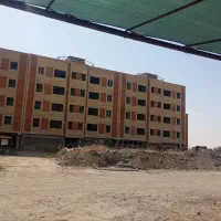 کاشی و سرامیک کاری