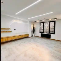 65متربانو-پسند-لوکیشن-بی-نظیر-پارکینگ-سندی
